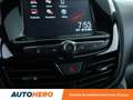 Opel Karl 1.0 Innovation Noir - thumbnail 22