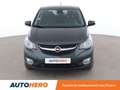Opel Karl 1.0 Innovation Noir - thumbnail 9