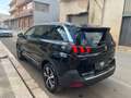 Peugeot 5008 BlueHDi 130 EAT8 Allure Noir - thumbnail 7