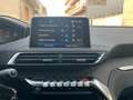 Peugeot 5008 BlueHDi 130 EAT8 Allure Noir - thumbnail 23