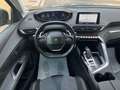 Peugeot 5008 BlueHDi 130 EAT8 Allure Noir - thumbnail 13