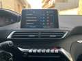 Peugeot 5008 BlueHDi 130 EAT8 Allure Noir - thumbnail 24