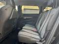 Peugeot 5008 BlueHDi 130 EAT8 Allure Noir - thumbnail 17