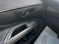 Peugeot 5008 BlueHDi 130 EAT8 Allure Noir - thumbnail 26
