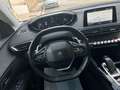 Peugeot 5008 BlueHDi 130 EAT8 Allure Noir - thumbnail 14