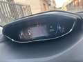 Peugeot 5008 BlueHDi 130 EAT8 Allure Noir - thumbnail 20