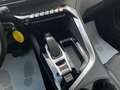 Peugeot 5008 BlueHDi 130 EAT8 Allure Noir - thumbnail 16