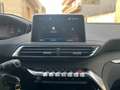 Peugeot 5008 BlueHDi 130 EAT8 Allure Noir - thumbnail 25
