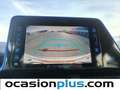 Toyota C-HR 125H Dynamic Plus Gris - thumbnail 7
