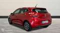 Renault Clio 1.0 TCe 90ch Intens -21 - thumbnail 8