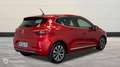 Renault Clio 1.0 TCe 90ch Intens -21 - thumbnail 5