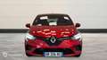 Renault Clio 1.0 TCe 90ch Intens -21 - thumbnail 2