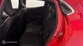 Renault Clio 1.0 TCe 90ch Intens -21 - thumbnail 13