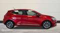 Renault Clio 1.0 TCe 90ch Intens -21 - thumbnail 4