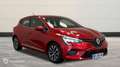Renault Clio 1.0 TCe 90ch Intens -21 - thumbnail 3