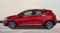 Renault Clio 1.0 TCe 90ch Intens -21 - thumbnail 7