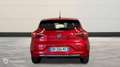 Renault Clio 1.0 TCe 90ch Intens -21 - thumbnail 6