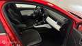 Renault Clio 1.0 TCe 90ch Intens -21 - thumbnail 15