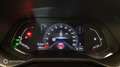 Renault Clio 1.0 TCe 90ch Intens -21 - thumbnail 10