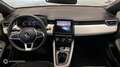 Renault Clio 1.0 TCe 90ch Intens -21 - thumbnail 11