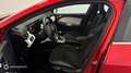 Renault Clio 1.0 TCe 90ch Intens -21 - thumbnail 12