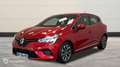 Renault Clio 1.0 TCe 90ch Intens -21 - thumbnail 1