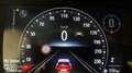 Renault Clio 1.0 TCe 90ch Intens -21 - thumbnail 9