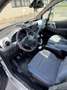 Citroen Berlingo 1.6 hdi Multispace 110cv fap - thumbnail 9