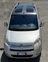 Citroen Berlingo 1.6 hdi Multispace 110cv fap - thumbnail 6