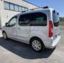 Citroen Berlingo 1.6 hdi Multispace 110cv fap - thumbnail 3