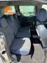 Citroen Berlingo 1.6 hdi Multispace 110cv fap - thumbnail 10