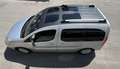 Citroen Berlingo 1.6 hdi Multispace 110cv fap - thumbnail 7