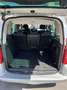 Citroen Berlingo 1.6 hdi Multispace 110cv fap - thumbnail 11