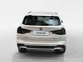 BMW X3 Blanc - thumbnail 6