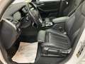 BMW X3 Blanc - thumbnail 9