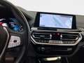 BMW X3 Blanc - thumbnail 10