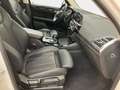 BMW X3 Blanc - thumbnail 13