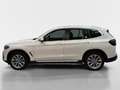 BMW X3 Blanc - thumbnail 4