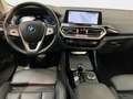 BMW X3 Blanc - thumbnail 11