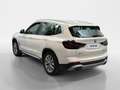 BMW X3 Blanc - thumbnail 5