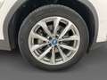 BMW X3 Blanc - thumbnail 15