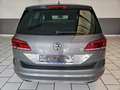 Volkswagen Golf Sportsvan 1.6 TDi/NAVIGATION//CARPLAY/CLIMATISATION/GARANTIE Grijs - thumbnail 7