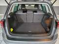 Volkswagen Golf Sportsvan 1.6 TDi/NAVIGATION//CARPLAY/CLIMATISATION/GARANTIE Grijs - thumbnail 8