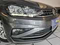 Volkswagen Golf Sportsvan 1.6 TDi/NAVIGATION//CARPLAY/CLIMATISATION/GARANTIE Grijs - thumbnail 3
