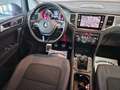 Volkswagen Golf Sportsvan 1.6 TDi/NAVIGATION//CARPLAY/CLIMATISATION/GARANTIE Gris - thumbnail 11