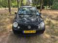 Volkswagen Lupo 1.0 Trendline 09-05-2026 Zwart - thumbnail 8