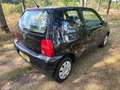 Volkswagen Lupo 1.0 Trendline 09-05-2026 Zwart - thumbnail 5