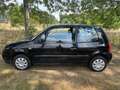 Volkswagen Lupo 1.0 Trendline 09-05-2026 Zwart - thumbnail 2