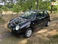 Volkswagen Lupo 1.0 Trendline 09-05-2026 Zwart - thumbnail 1