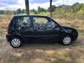 Volkswagen Lupo 1.0 Trendline 09-05-2026 Zwart - thumbnail 6